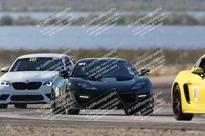 media/Dec-13-2025-PCA San Diego (Sat) [[71f2fcee4c]]/4-Yellow Group/Session 1 (Turn 14)/